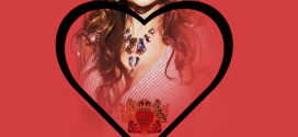 Single Review: La Toya Jackson – “Feels Like Love”