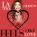 Single Review: La Toya Jackson – “Feels Like Love”