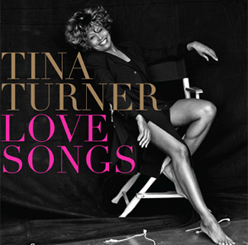Tina-Turner-Love-Songs