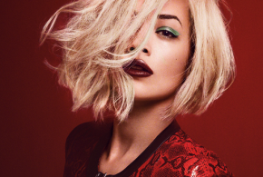 Giveaway: Enter to win “I Will Never Let You Down” from Rita Ora!