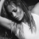 Video Premiere: Jennifer Lopez – “First Love”