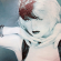 Pop Rewind: Cyndi Lauper – “My First Night Without You”