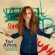 Enter to win “Unrepentant Geraldines” from Tori Amos!