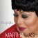 Interview: Martha Wash