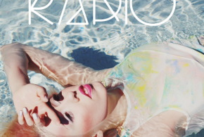 Single of the Week: Luna Aura – “Radio”
