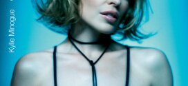 Lost & Found: Kylie Minogue – “Cowboy Style”