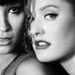 Single Review / Video Premiere: Icona Pop - "Just Another Night"