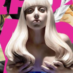 Album Review: Lady Gaga’s ARTPOP