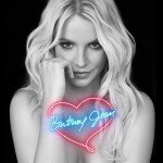 Album Review: Britney Spears - "Britney Jean"