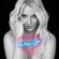 Album Review: Britney Spears – “Britney Jean”