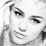 Single Review: Miley Cyrus – “Adore You”