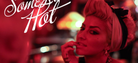Download: Neon Hitch – “Some Like it Hot (Ft. Kinetics & One Love)”
