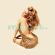 Single Review: Kylie Minogue – “Into The Blue”