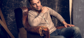 Ricky Martin Talks New Single, Album, Remix Project