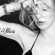 New Music: Courtney Love – “You Know My Name”