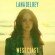 New Music: Lana Del Rey – “West Coast”