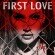 Listen To The New Jennifer Lopez Single “First Love”