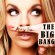 Single Review: Katy Tiz – “The Big Bang”