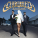 Giveaway: Win a Copy of Chromeo’s New Album “White Women”!