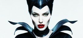Enter For a Chance to Win a Maleficent Prize Pack!