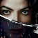 Video Premiere: Michael Jackson, Justin Timberlake – “Love Never Felt So Good”