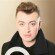 Enter to win music from Sam Smith!