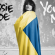 New Music: Chrissie Hynde – “You Or No One”