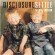Win! Enter to Win Disclosure’s “Settle” Deluxe CD Edition