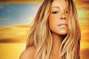Album Giveaway: Mariah Carey – “Me. I Am Mariah… The Elusive Chanteuse”