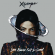 New Music: Michael Jackson – “Love Never Felt So Good”