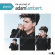 Album Giveaway: “Playlist: The Very Best of Adam Lambert”