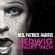 Album Giveaway: “Hedwig and the Angry Inch (Original Broadway Cast Recording)‏”