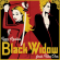 Review: Iggy Azalea feat. Rita Ora – “Black Widow”