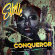 Single Review: Estelle – “Conqueror”