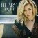 Single Review: Hilary Duff – “Chasing the Sun”