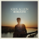 Single Review: Kris Allen – “Prove It to You (feat. Lenachka)”