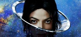Video Premiere: Michael Jackson – “A Place With No Name”