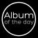 Sony Music Launches ‘Album of the Day’ App