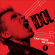 Single Review: Billy Idol – “Can’t Break Me Down”