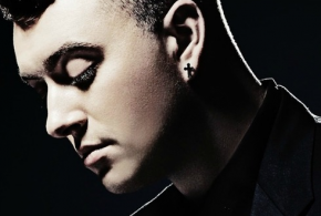 Remix Premiere: Sam Smith “I’m Not The Only One (Armand Van Helden Club Mix)”