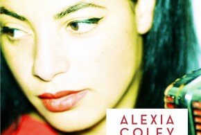 Free Download: Alexia Coley – “Drive Me Wild (Chicky Boom Remix)”