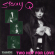 Lost & Found: Stacey Q – “Two Hot For Love”