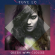 Album Review: Tove Lo – “Queen of the Clouds”