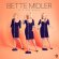 Enter to win IT’S THE GIRLS! from BETTE MIDLER!