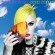 Single Review: Gwen Stefani – “Baby Don’t Lie”