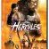 Enter to win HERCULES on DVD!
