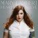 Enter to win Heart On My Sleeve from Mary Lambert!