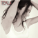 Lost & Found: Tekla – “Somebody Else”