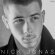 Enter to win a copy of Nick Jonas’ self-titled album!
