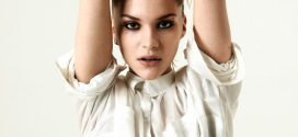 Swedish Pop Singer Tove Styrke Signs To RCA